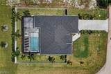 4700 38th Avenue - Photo 41