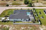 4700 38th Avenue - Photo 42