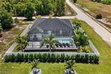 4700 38th Avenue - Photo 43