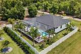 4700 38th Avenue - Photo 44