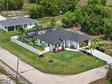 4700 38th Avenue - Photo 45