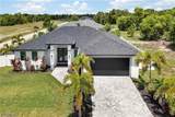 4700 38th Avenue - Photo 47