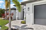4700 38th Avenue - Photo 48