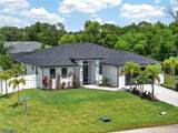 4700 38th Avenue - Photo 49