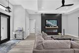 4700 38th Avenue - Photo 5