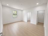 666 Topeka Court - Photo 10