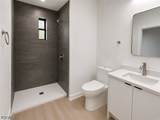 666 Topeka Court - Photo 11
