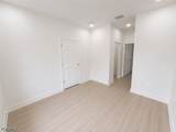 666 Topeka Court - Photo 14