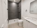 666 Topeka Court - Photo 15