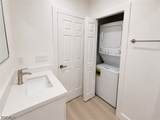 666 Topeka Court - Photo 16