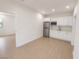 666 Topeka Court - Photo 18