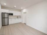 666 Topeka Court - Photo 19