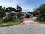 35 Andora Street - Photo 1