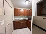 35 Andora Street - Photo 16