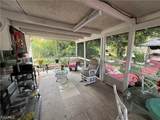 35 Andora Street - Photo 28