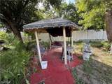 35 Andora Street - Photo 29