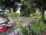 35 Andora Street - Photo 30