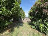 35 Andora Street - Photo 31