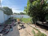 35 Andora Street - Photo 32