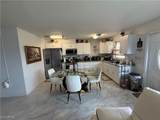35 Andora Street - Photo 9