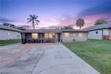 2238 Towles Street - Photo 1