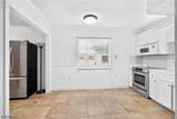 2238 Towles Street - Photo 10