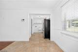 2238 Towles Street - Photo 11