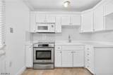 2238 Towles Street - Photo 12