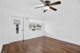 2238 Towles Street - Photo 13