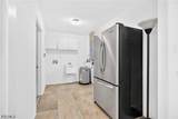 2238 Towles Street - Photo 14