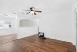 2238 Towles Street - Photo 15
