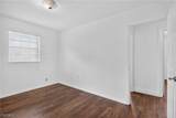 2238 Towles Street - Photo 16