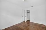 2238 Towles Street - Photo 17