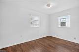 2238 Towles Street - Photo 18