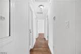 2238 Towles Street - Photo 19