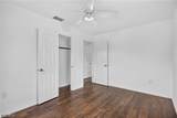 2238 Towles Street - Photo 20