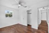 2238 Towles Street - Photo 21