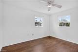 2238 Towles Street - Photo 22