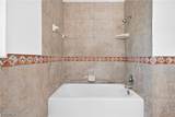 2238 Towles Street - Photo 23