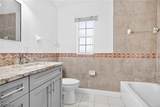 2238 Towles Street - Photo 24