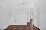 2238 Towles Street - Photo 25
