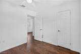 2238 Towles Street - Photo 26