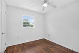 2238 Towles Street - Photo 27