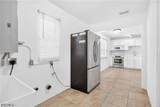 2238 Towles Street - Photo 28