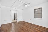 2238 Towles Street - Photo 29