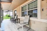 2238 Towles Street - Photo 3
