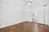 2238 Towles Street - Photo 30