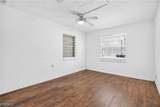 2238 Towles Street - Photo 31