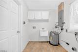 2238 Towles Street - Photo 32