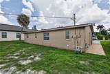 2238 Towles Street - Photo 33
